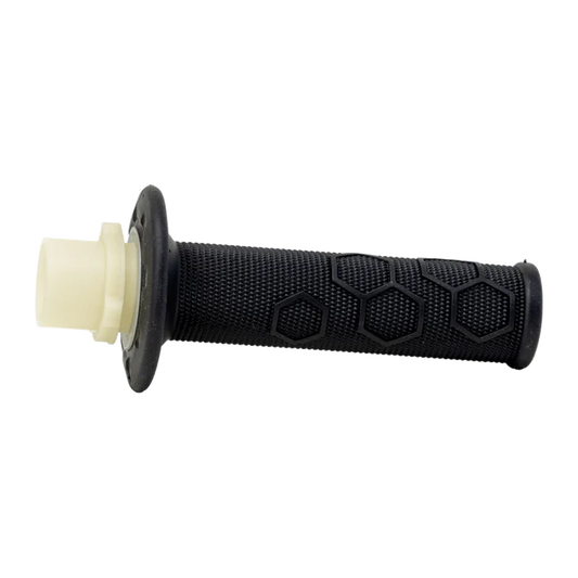 Surron Ultra Bee & 2025 Light Bee Right Handlebar Grip (Black)