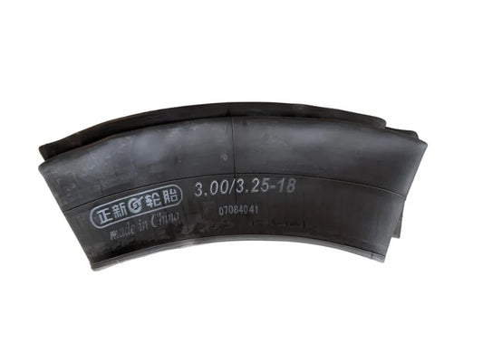 SURRON Ultra Bee / Storm Bee Rear Inner Tube (18")