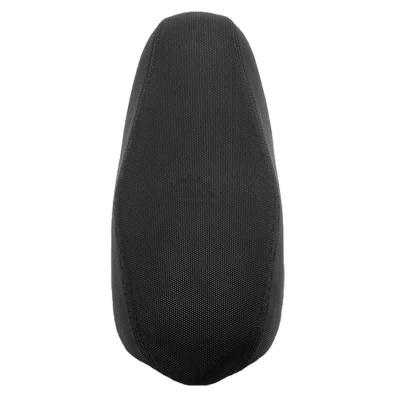 Talaria MX3 / MX4 / MX5 SEAT Upgraded (Extra Thick/Wide)