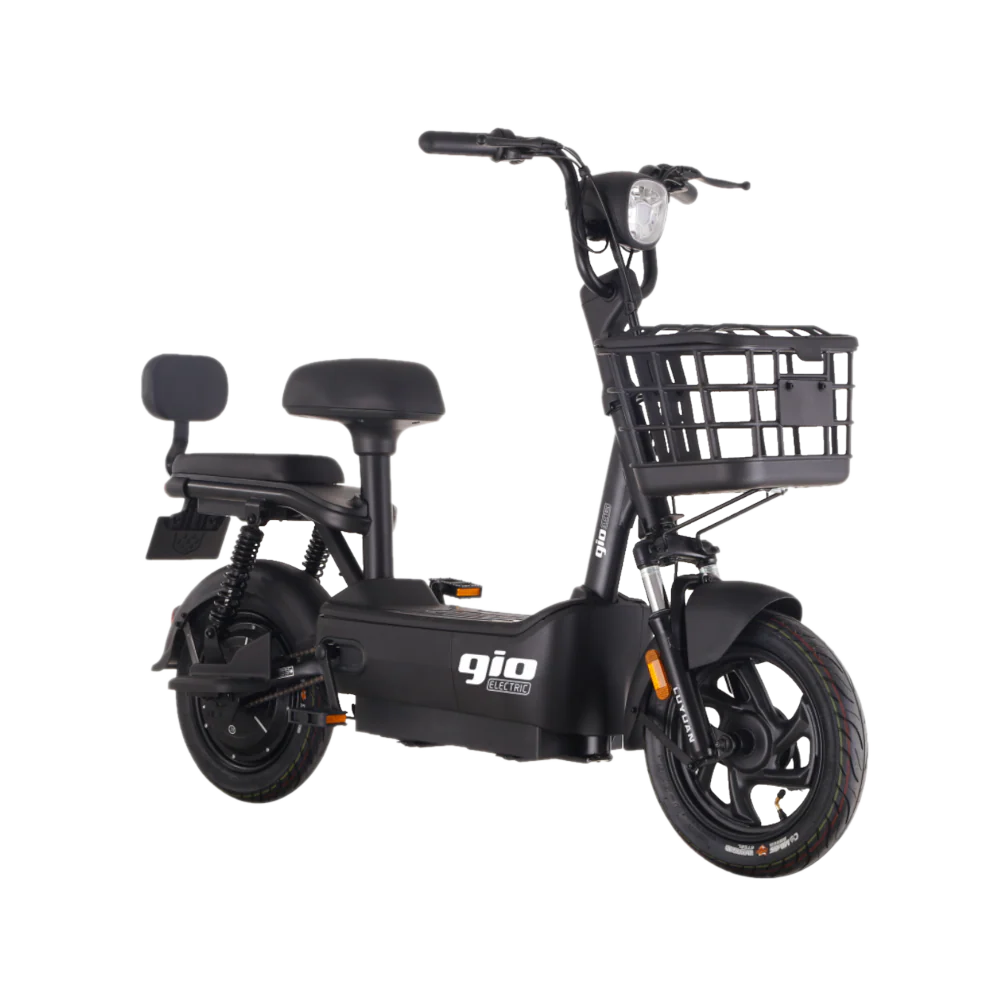 GIO WASP ESCOOTER 48V