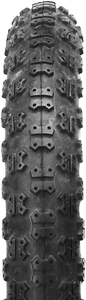 Kenda Tire 14" x 2.125" Black