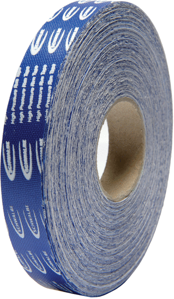 Schwalbe High Pressure Rim Tape 2M x 15mm