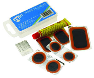 49N Patch Kit