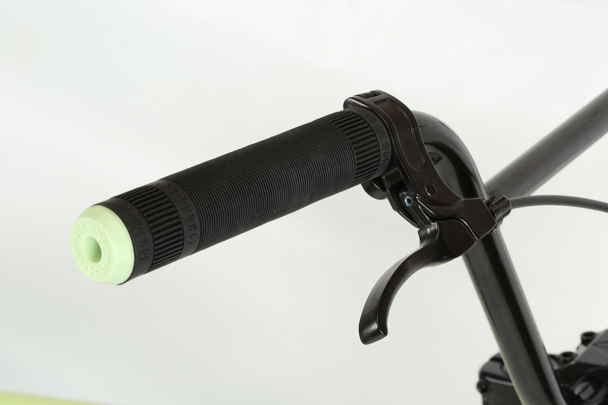 Premium Stray BMX 20" Avocado