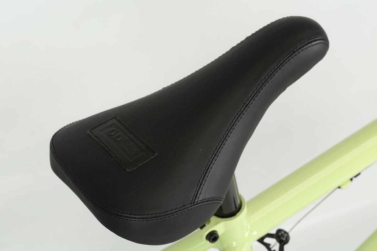 Premium Stray BMX 20" Avocado