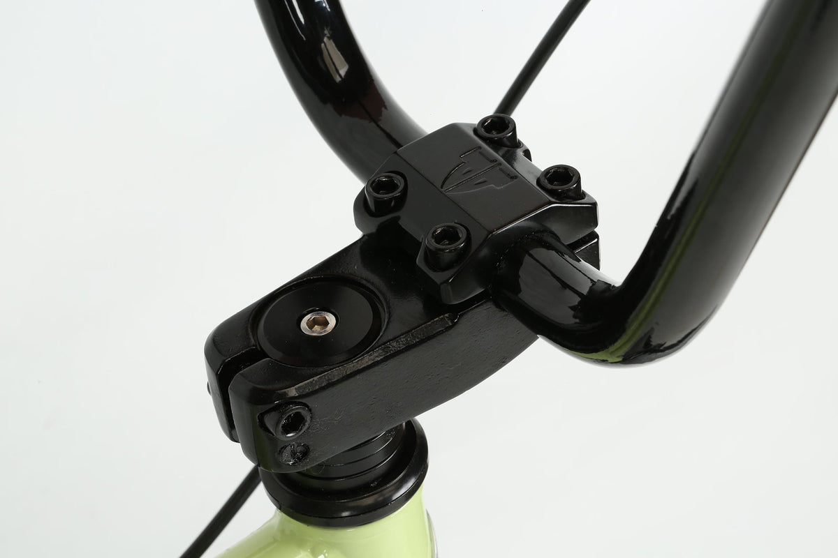 Premium Stray BMX 20" Avocado