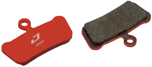 Jagwire Disc Brake Pads Sport Avid