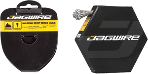 Jagwire Mountain Sport Brake Cable