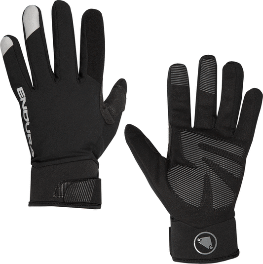 Endura Strike Glove Men’s Small