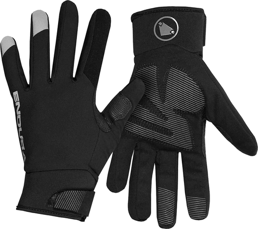Endura Women’s Strike Glove Small