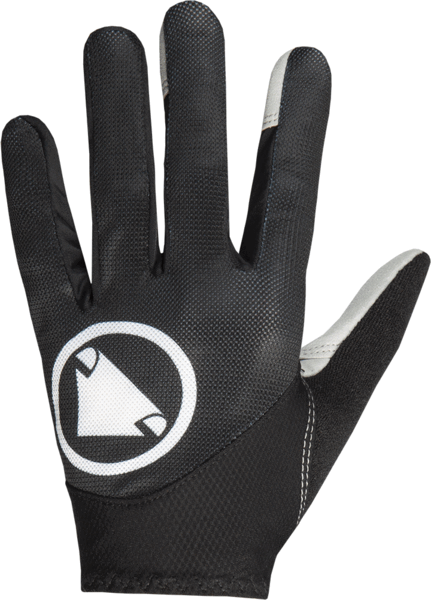 Endura Hummvee Lite Icon Glove XXL