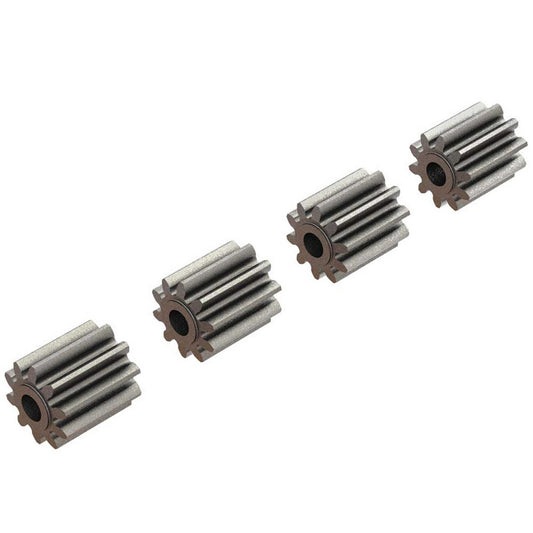 Arrma Differential Planetary Gears (4)