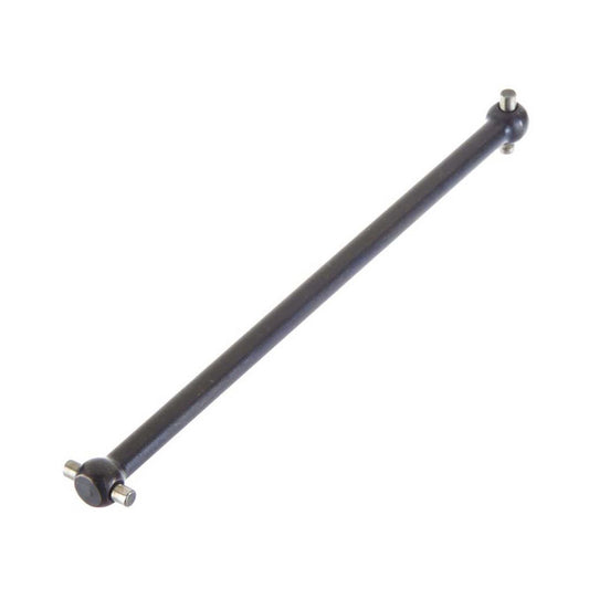 Arrma Steel Dogbone: 116mm (6S)