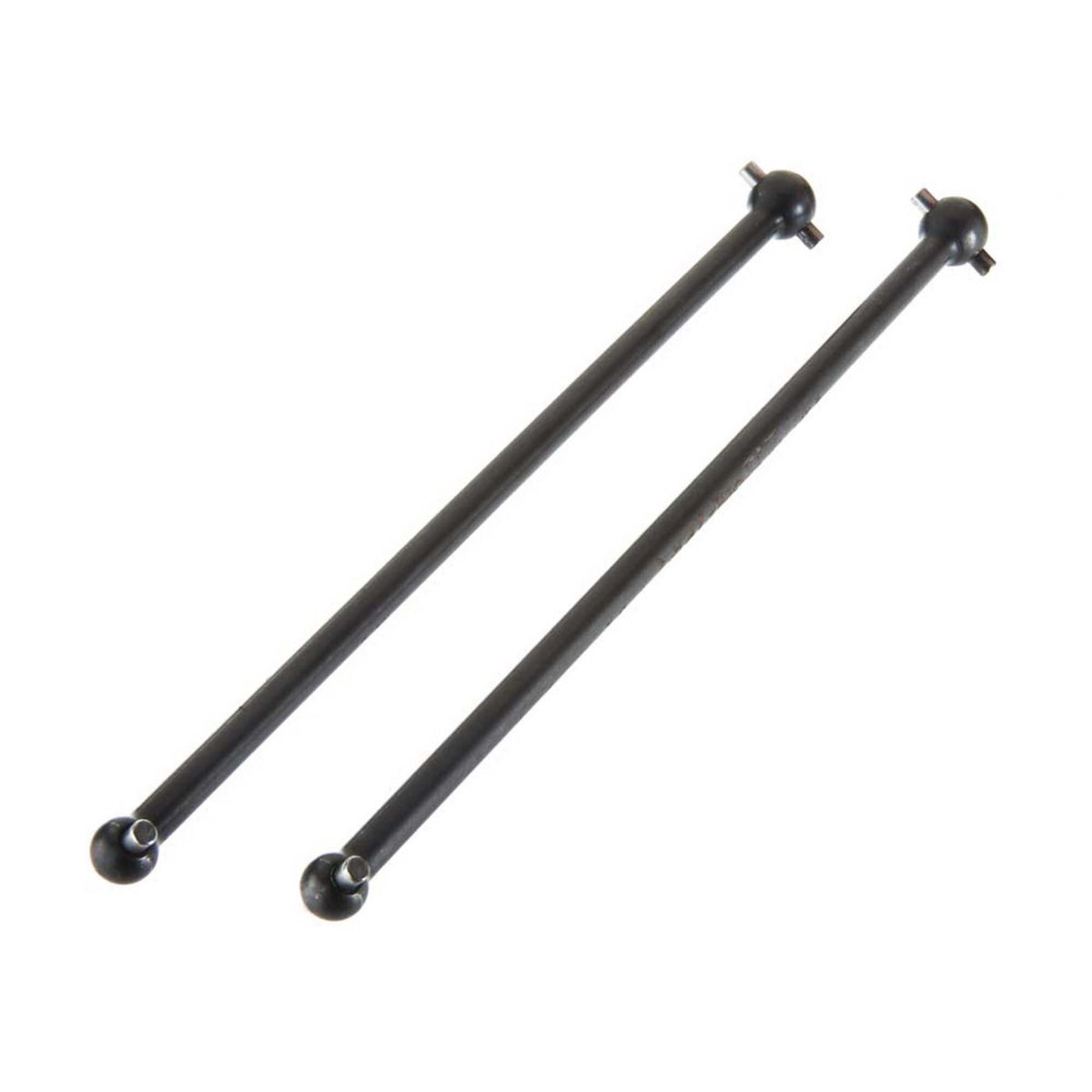Arrma Dogbone: 139mm (Kraton 6S)