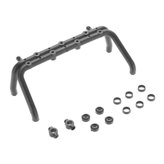 Arrma Truck Roll Hoop (Outcast)