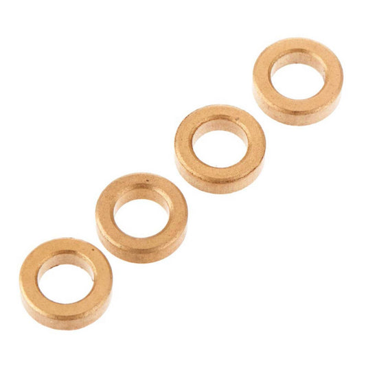 Arrma Steering Bushing: 6x10x3mm (4)