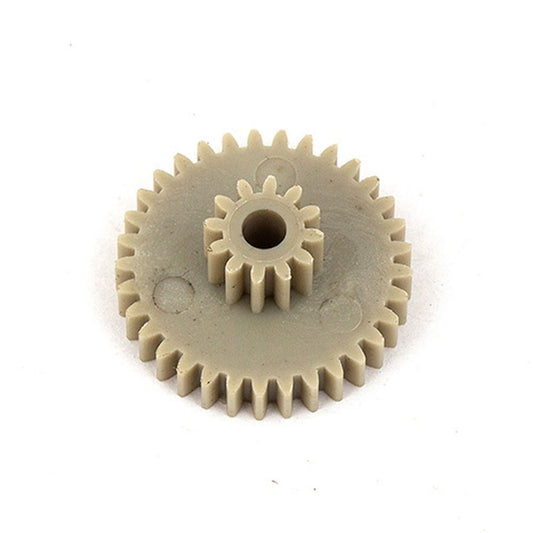 Team Associated Step Gear: CR12