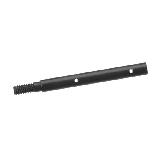 Axial Slipper Drive Gear Shaft: 5x53.5mm