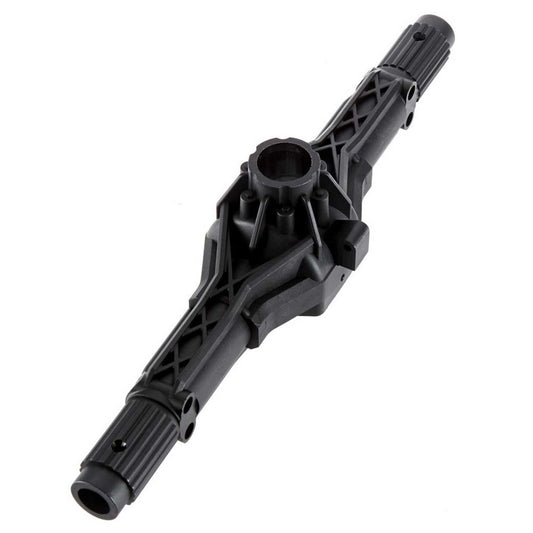 Axial Rear Axle Housing: Yeti XL