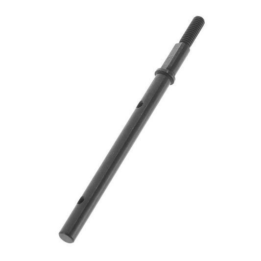 Axial 2-Speed Hi/Lo Trans Top Shaft: 5x85.5mm (SCX10 II)