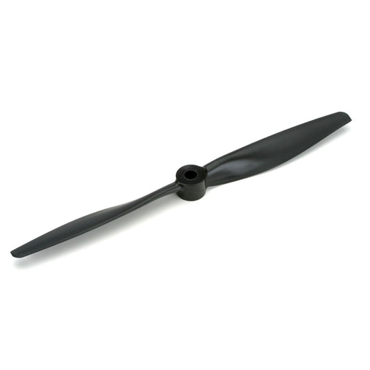 E-Flite Composite Prop: 11x8” (Electric)