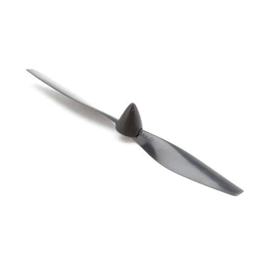 HobbyZone Prop and Spinner: Sport Cub S