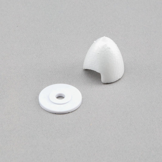 HobbyZone Spinner: Champ S+
