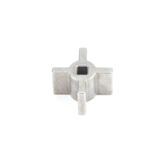 Losi Rear Diff Locker: Rey Series