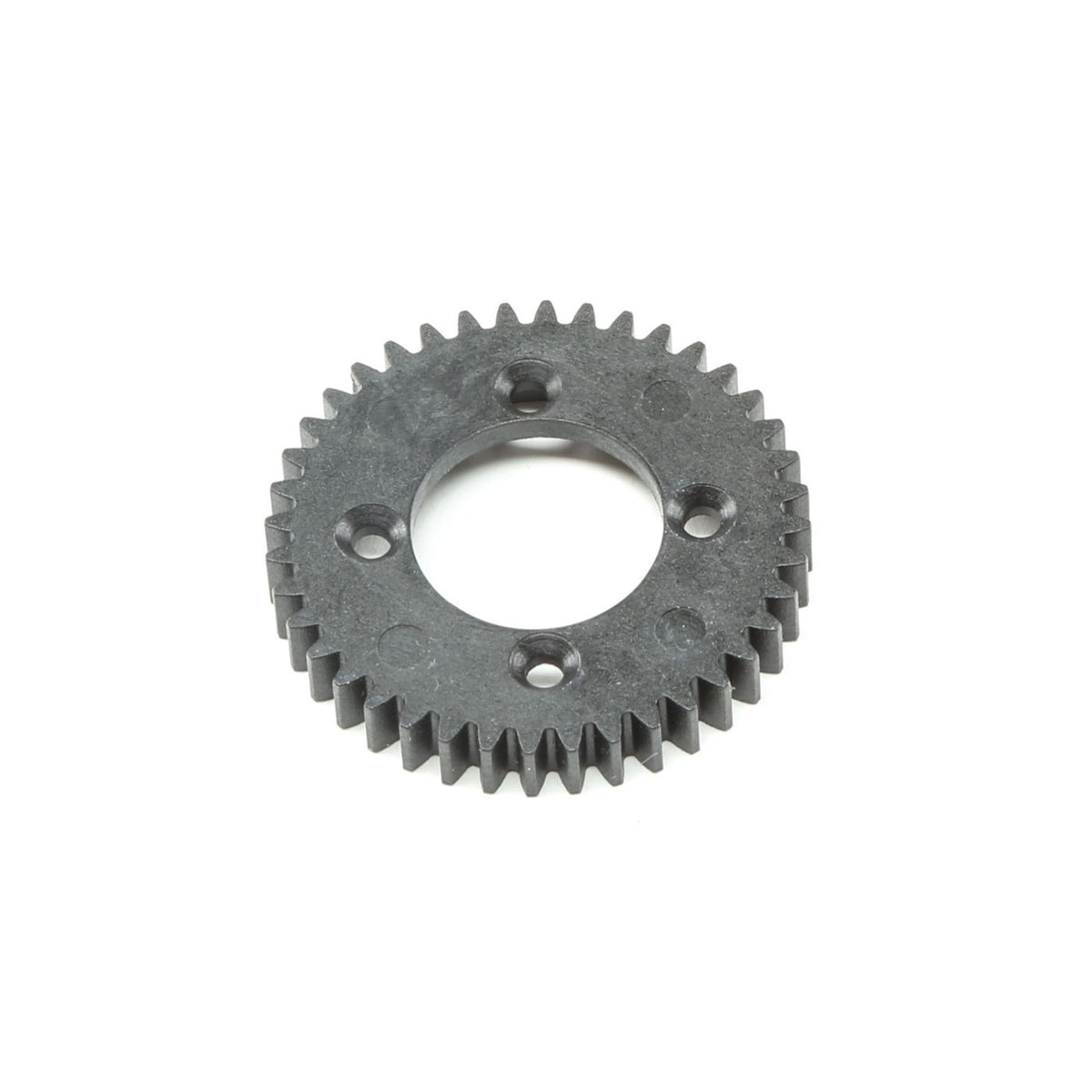 Losi Composite Mod1 Spur Gear: Tenacity SCT (40T)