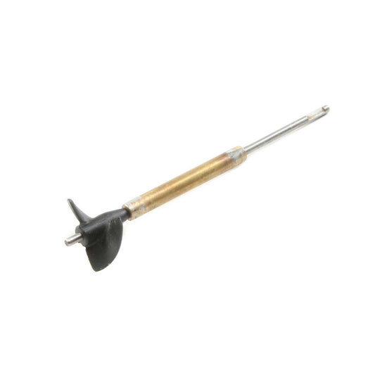 Proboat Prop Shaft and Stuffing Tube: 9” Sprintjet