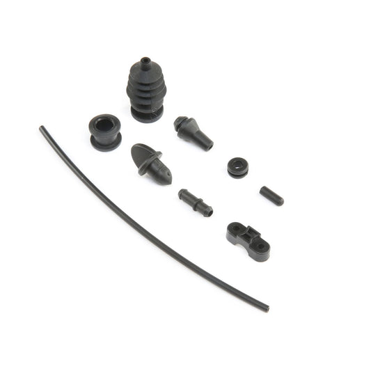 Proboat Miscellaneous Hardware: Sonicwake 36"