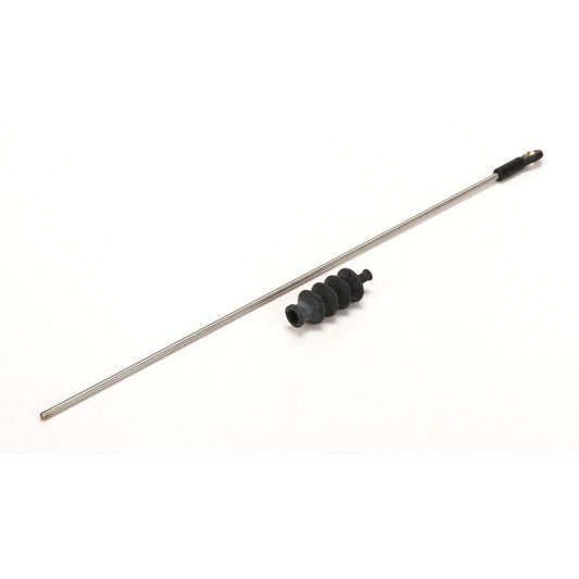 Proboat Rudder Pushrod Set: Rockstar 48