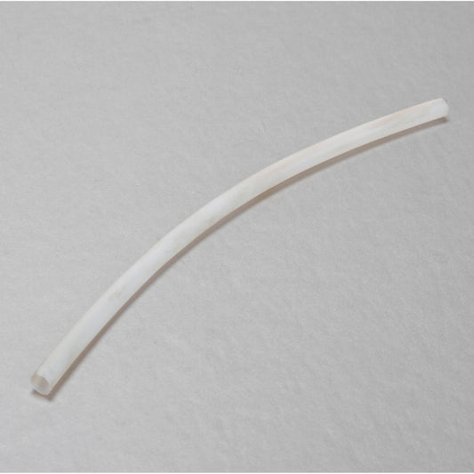 Proboat Stuffing Tube Liner: Rockstar 48”
