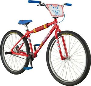 GT Pro Series 29" (Limited Edition RAD The Movie)