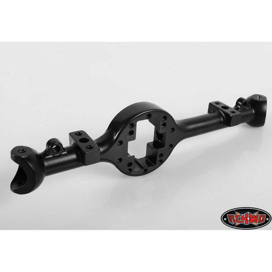 RC4WD Front Replacement Axle Housing Yota II
