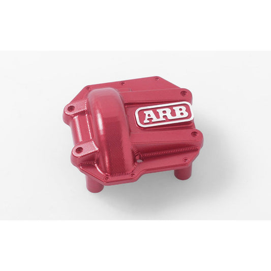 RC4WD AR44 ARB Diff Cover SCX10ii
