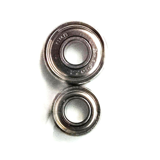 Tekin Pro4 HD BL Bearing Set