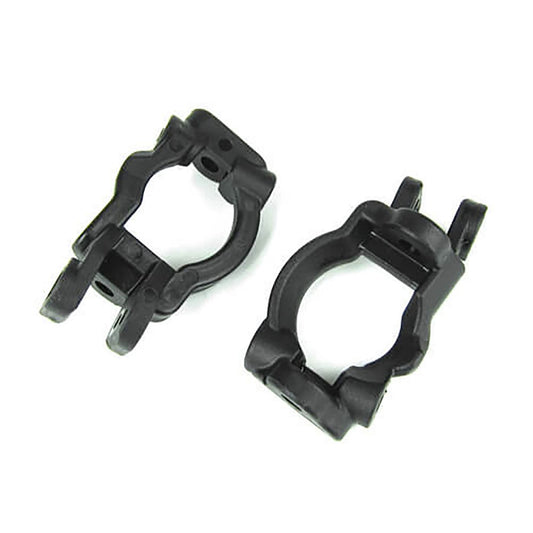 Tekno Left and Right Spindle Carriers: SCT410