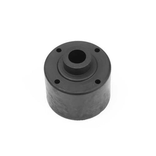 Tekno Composite Differential Case: EB/ET410