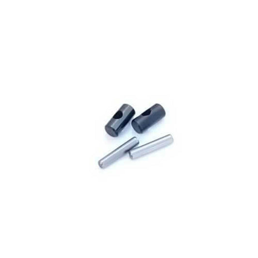 Tekno M6 CV Rebuild Kit: SCT410