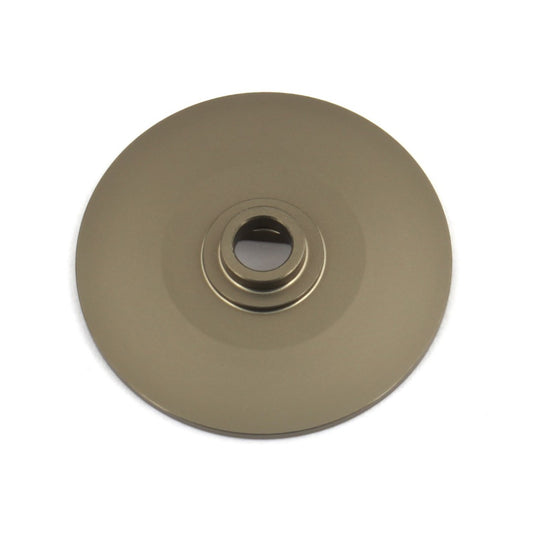 Team Associated Aluminum Inner Slipper Hub: RC10B6.1