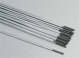 Du-Bro 4-40 Threaded Rods: 4-40 (12”) (Each)