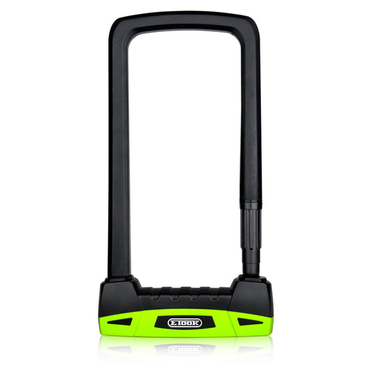 Etook Bike U-lock ET500