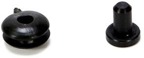 Proboat Drain Plug: MG17, IM17