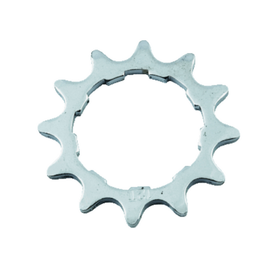 DMR Revolver Cog 12T Singlespeed