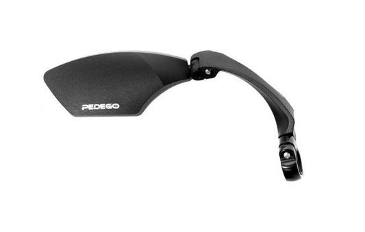 Pedego Handlebar Bike Mirror (Right)
