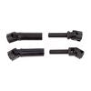 Team Associated Centre Driveshafts: Enduro 24