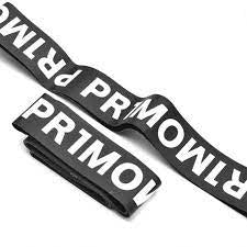 Primo Rim Strips Pair New Logo