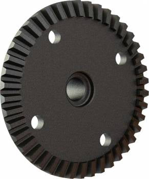 Arrma Steel Main Diff Gear: 42T (GP5)