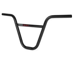 Primo BMX Balance Bar 10” Black